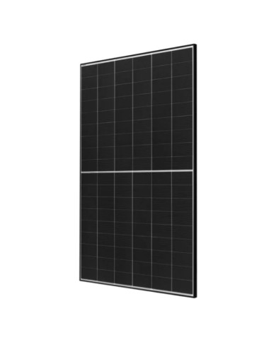 AIKO 475W Juodas Rėmas Neostar 2P AIKO-A475-MAH54Mw