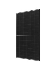 AIKO 475W Black Frame Neostar 2P AIKO-A475-MAH54Mw