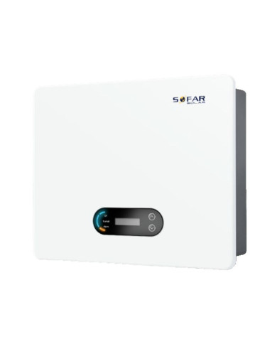 Falownik Sofar 8.8KTLX-G3 3F (900.01600014-0)
