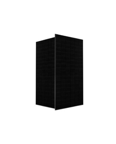JA Solar JAM54D41-450/LB_FB 450W Full Black