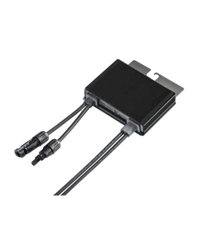 SolarEdge S500-1GM4MRM Otimizador de Potência