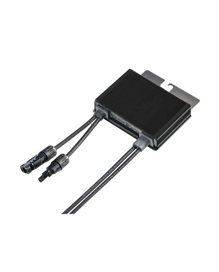 SolarEdge S500-1GM4MRM Effektoptimerare