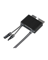 SolarEdge S500-1GM4MRM Otimizador de Potência