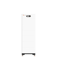 FelicityESS LUX-X-96050HG01 Rinkinys 10.24kWh