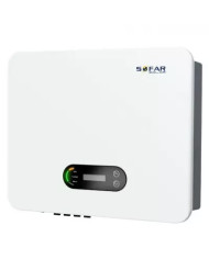 SOFAR 11KTL-X-G3 11 kW Three-Phase Inverter