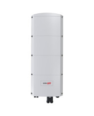 SolarEdge SE8K-RWB48BFN4 8 kW Hybrid Inverter