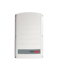 SolarEdge SE12.5K-RW0T0BNN4 12.5 kW - Wholesale