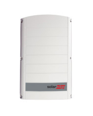 SolarEdge Home Wave SE8K-RW0TEBEN4 8 kW