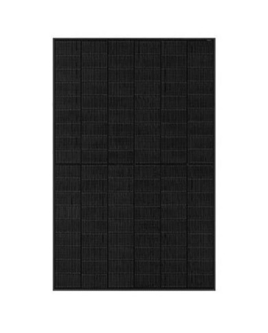 Jinko Tiger Neo JKM455N-48HL4M-DB 455W Full Black Dual Glass