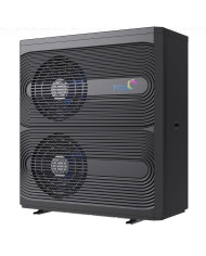 FoxAIR GL-22-3 22kW Bomba de calor trifásica