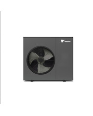 Kensol KTM 10 kW 3-fázové Monoblokové Tepelné Čerpadlo