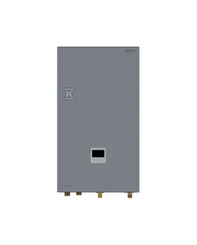 Rotenso AIRMI SPLIT AIS80X13i R14 Siseosa