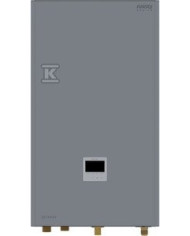 Rotenso AIRMI SPLIT AIS80X13i R14 Εσωτερική Μονάδα