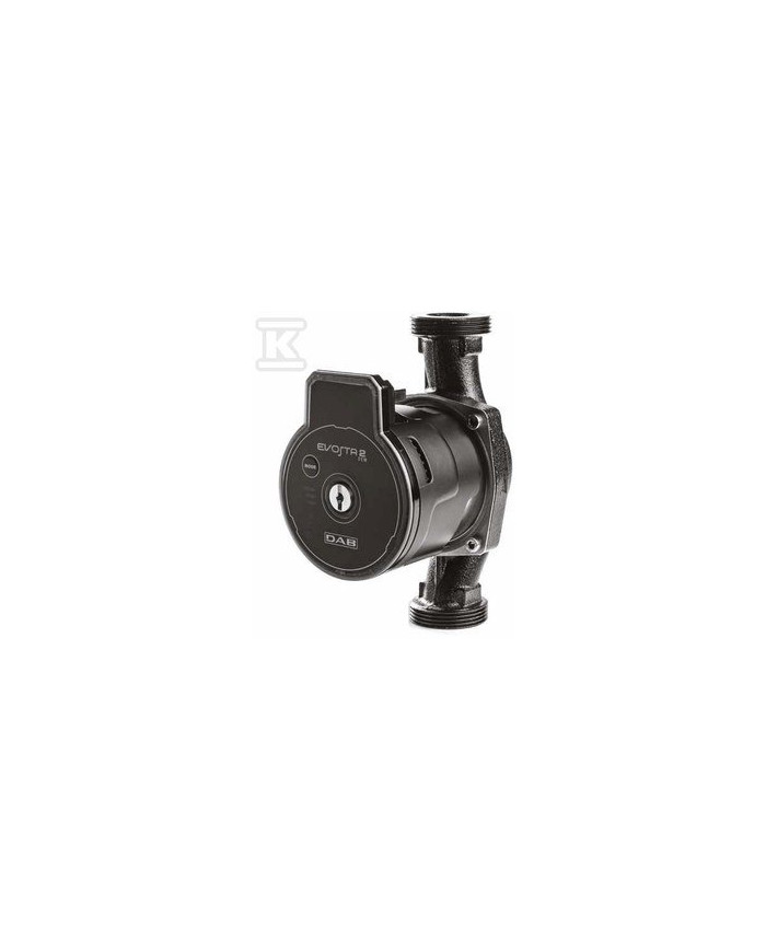 NIBE EVOSTA2 70/180 - Circolatore | Ingrosso