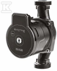 NIBE EVOSTA2 70/180 - Circolatore | Ingrosso
