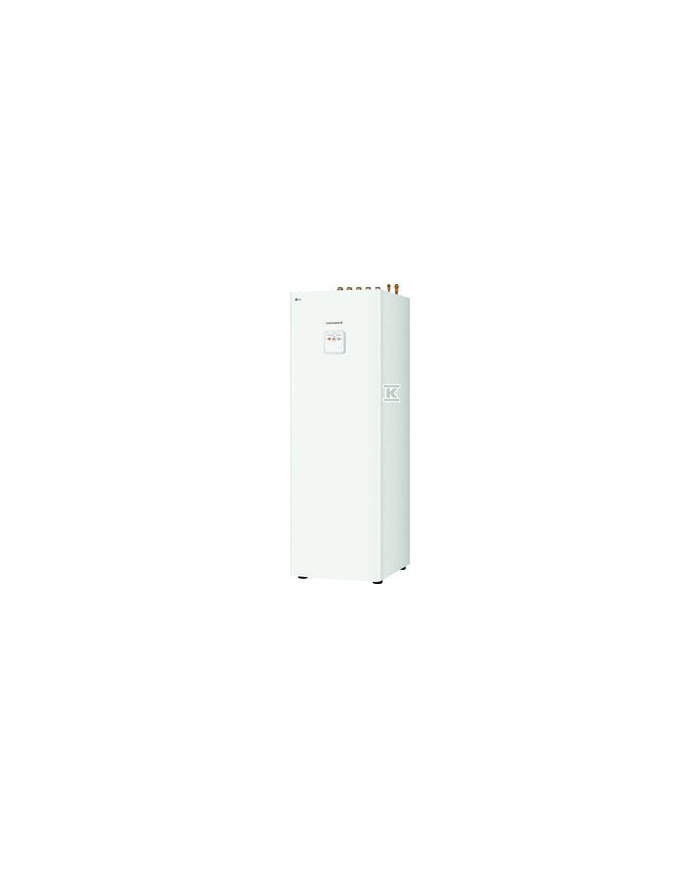 Bomba de calor LG Therma V R32 Split IWT 6 kW Monofásica