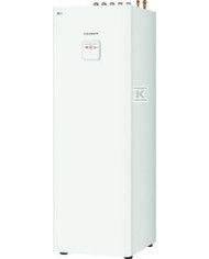 Pompa ciepła LG Therma V R32 Split IWT 6 kW 1-fazowa