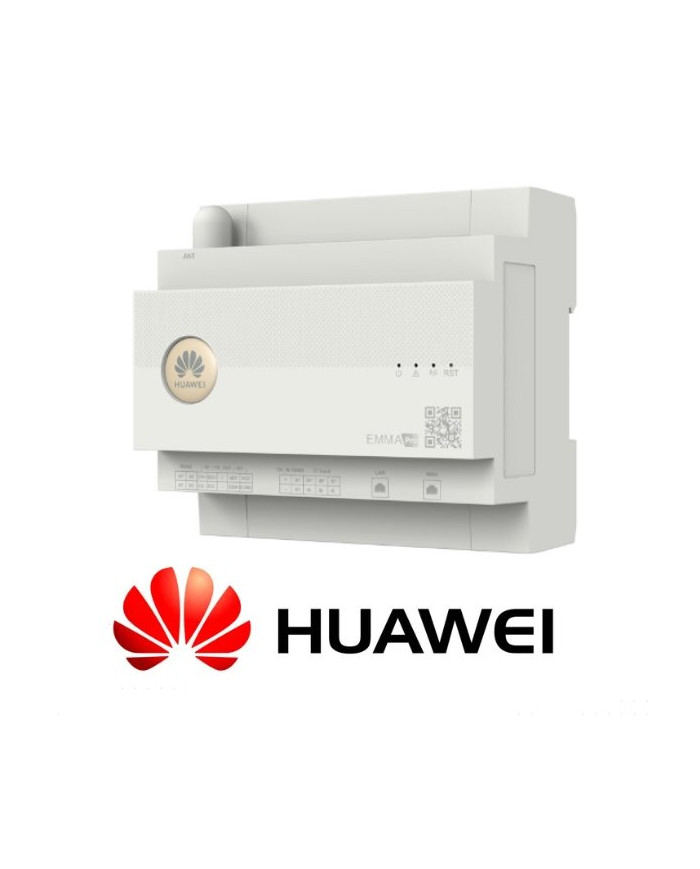 Huawei EMMA-A02: Smart Dongle WLAN-FE | Großhandel