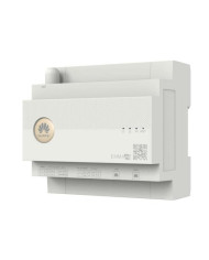 Huawei EMMA-A02: Smart Dongle WLAN-FE | Großhandel