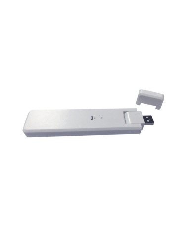 HOYMILES DTU-WLite-S - Unidad de Transferencia de Datos