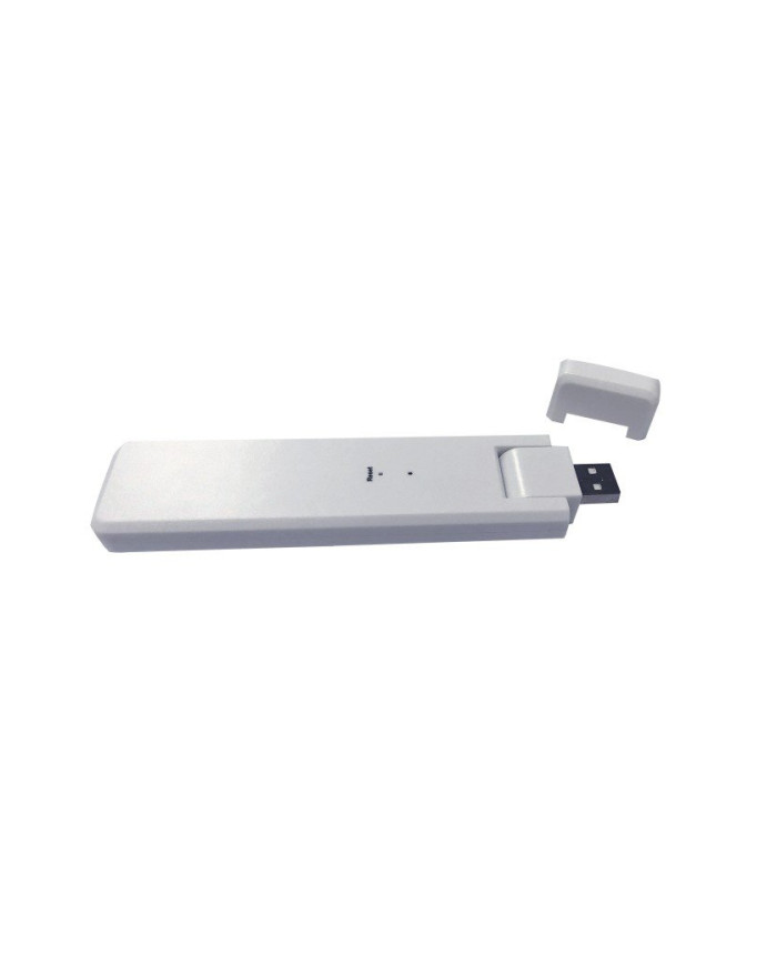 HOYMILES DTU-WLite-S - Data Transfer Unit