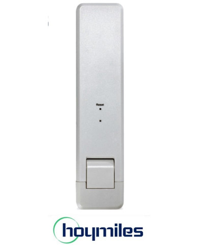 HOYMILES DTU-WLite-S - Unidad de Transferencia de Datos