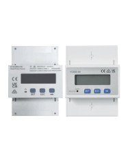 Huawei DTSU666-HW/YDS60-80 Misuratore di Potenza 80A