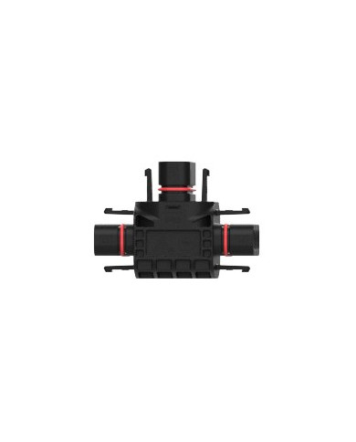 Hoymiles MIT FLEX-T5 Τριφασικός AC Σύνδεσμος