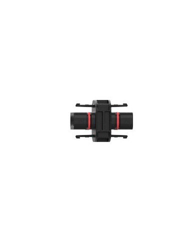HOYMILES MIT FLEX-T5 Conector Prelungire AC 3 Faze