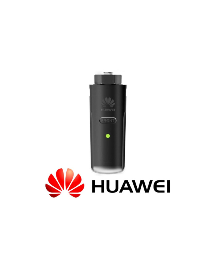 HUAWEI Smart Dongle-4G Komunikační modul