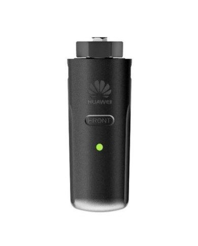 HUAWEI Smart Dongle-4G Tiedonsiirtomoduuli
