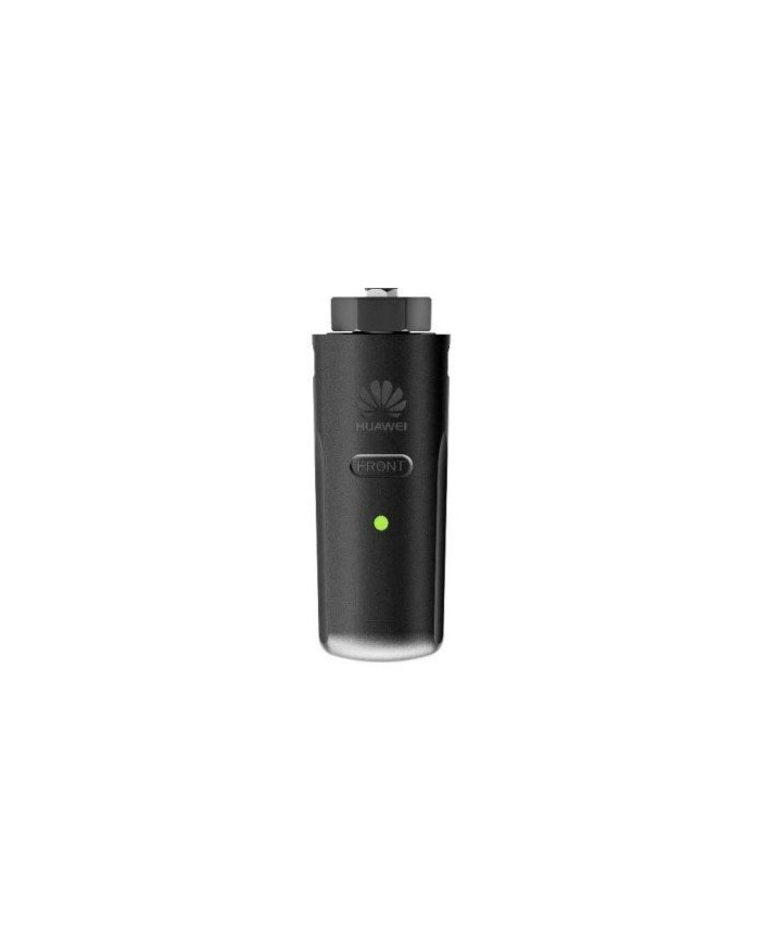 HUAWEI Smart Dongle-4G Sidemoodul