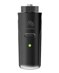 HUAWEI Smart Dongle-4G Sidemoodul