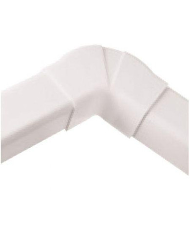 Cot Reglabil IVENSIS IPAPC60 pentru canale IPDT60