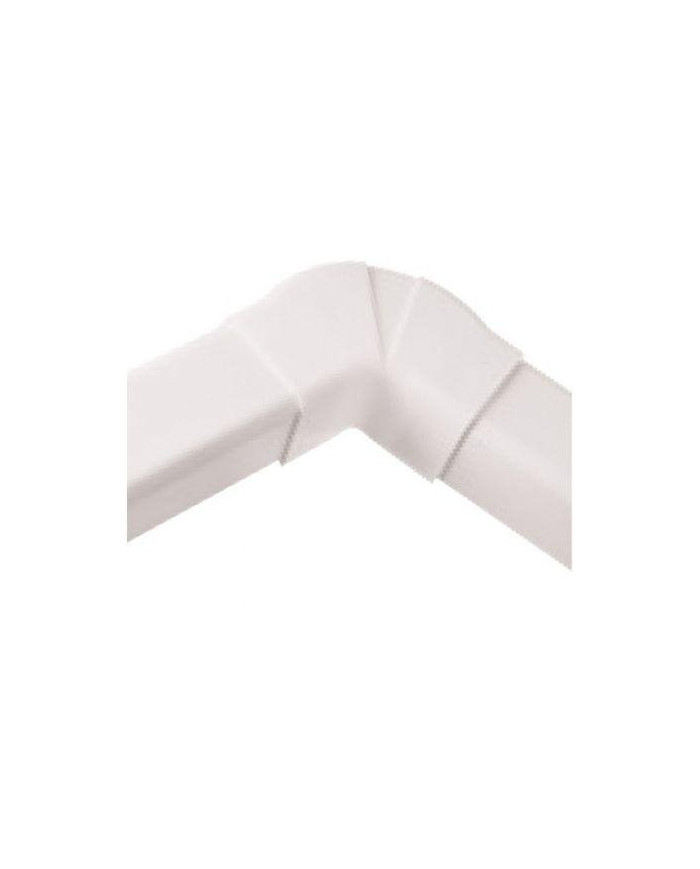 Adjustable Elbow IVENSIS IPAPC60 for IPDT60 Trunking