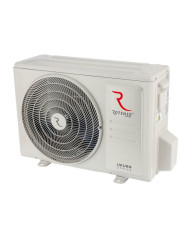 Rotenso Ukura U26Xo R15 Vanjska jedinica