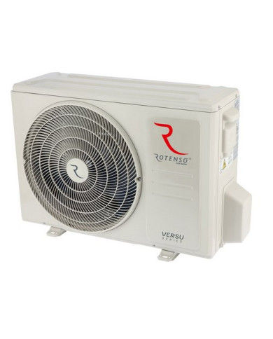 Rotenso Versu Pure VP26Xo R15 (Venkovní jednotka)