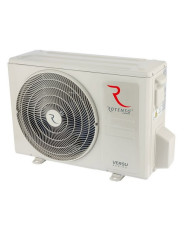 Rotenso Versu Pure VP26Xo R15 (Vanjska jedinica)