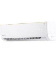 Rotenso Roni R26Xi R17 Seinäilmastointilaite 2.6kW WiFi