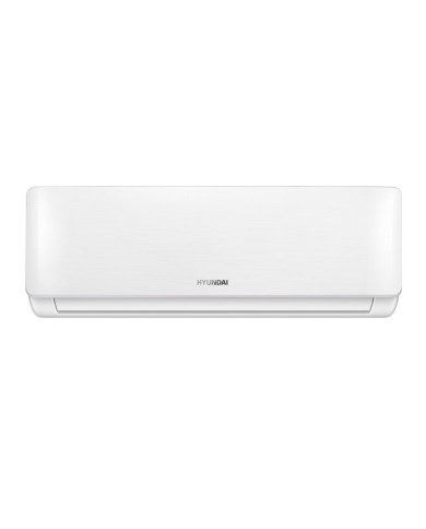 Hyundai HRP-M18ELWO/2 Elite White 5.3kW Εξωτερική Μονάδα