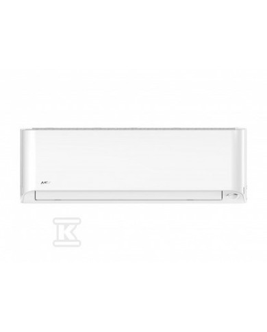MDV Oasis ZOP-12N8-A1 Oro Kondicionierius 3.5kW