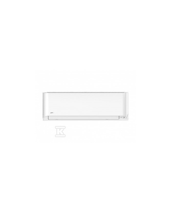 MDV Oasis ZOP-12N8-A1 Gaisa Kondicionieris 3.5kW