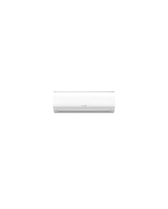 Hyundai Revolution HRP-M24RI Binnenunit