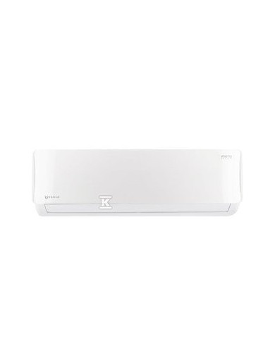 Rotenso Imoto I50Xi R14 Oro kondicionieriaus vidinis blokas