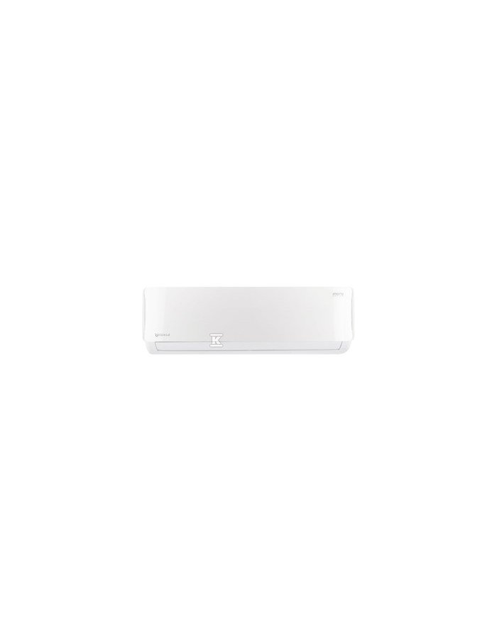 Rotenso Imoto I50Xi R14 Airconditioning Binnenunit
