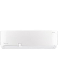 Rotenso Imoto I50Xi R14 Oro kondicionieriaus vidinis blokas
