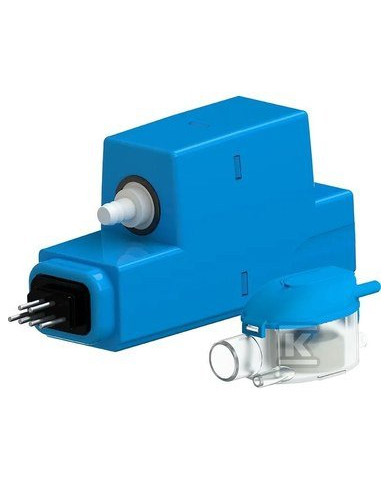 SFA Sanicondens Clim Mini S Condensate Pump