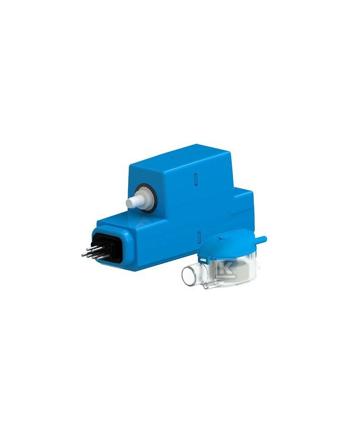 SFA Sanicondens Clim Mini S Condensate Pump