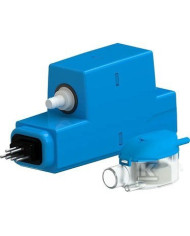Αντλία Συμπυκνωμάτων SFA Sanicondens Clim Mini S