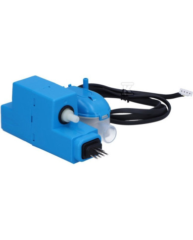 SFA Sanicondens Clim Mini S Condensate Pump